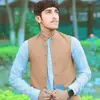 KaraK King - @samring27 - TikTok