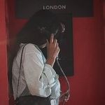 Leishinao Samring - @samring_samringnao - Instagram