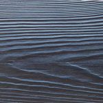 Sam Ring - @samringfurniture - Instagram