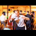 Sam Ring - @sam_ring - Instagram