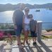Sam Ring - Facebook