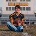 Sam Ring - Facebook