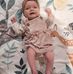 Sam Ring - Facebook