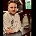 Sam Ring - Facebook