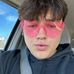 Sam Ring - Facebook