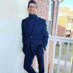 Sam Ring - @_better_call_samm - Instagram