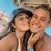 Sam Ring - Facebook
