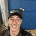 Sam Ring - Facebook