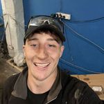 Sam Ring - @sam_ring205_ - Instagram