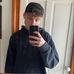 Sam Ring - Facebook