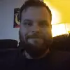 Sam Ring - @samring3 - TikTok