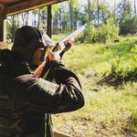 Sam Ring - @ring.sam - Instagram