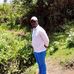 Sam Ring - Facebook