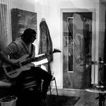 Sam Ring - @samringmusic - Instagram