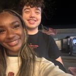Sam Ring - @sam__ring - Instagram