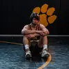 Sam Ring - @samring527 - TikTok