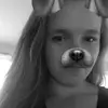 Sam Ring - @samring1 - TikTok