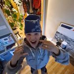 Sam Ringholt - @samringholt - Instagram