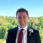 Sam Ringold - @sam_ringold - Instagram