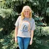 Samantha Dee - @samring16 - TikTok