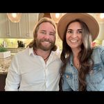 Samantha Ring - @sam.ring76 - Instagram