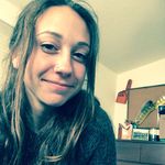 Samantha Ring - @samring - Instagram