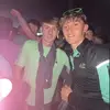 samring08 - @samring08 - TikTok