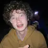 Sam.Ring11 - @sam.ring11 - TikTok