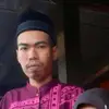 samring6 - @samring6 - TikTok