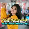 Samring - @samring7 - TikTok