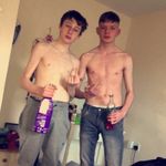 Samring - @samring1234 - Instagram