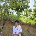 Sochanphy Samring Ramrei Village - @sochanphy_samring - Instagram
