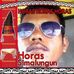 Sam Ringo - Facebook