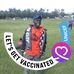 Sam Ringo - Facebook