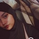 Samrin Gour - @samringour_ - Instagram