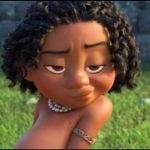 samuel ringer - @ringer.samuel - Instagram