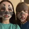 sam & ripley🤑🤑 - @sam.and.ripley - TikTok