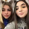 sam & ripley!! - @sam.ripley - TikTok