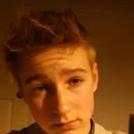 sam-ripley - @sam_ripley_ - Instagram