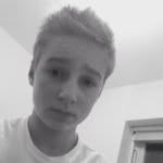 Sam Ripley - @gigleman - Instagram