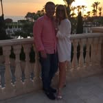 sam_ripley - @sam_ripley - Instagram