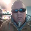 Sam Ripley - @sam.ripley14 - TikTok