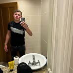 Sam Ripley - Facebook