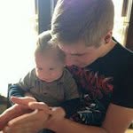 Sam Ripley - @thecoolrip - Instagram