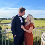 Sam Ripley - @sam_ripley1 - Instagram