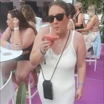 Sam Ripley - @samripley1987 - Instagram