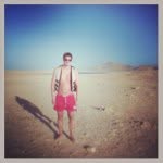 Sam Ripley - @rippers1234 - Instagram