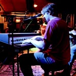Sam Ripley - @samripleymusic - Instagram
