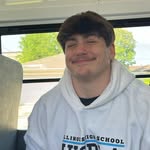 Sam Ripley - @_bigmansam_ - Instagram