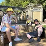 Sam Ripley - Facebook